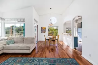 Photo #2: NDP2402441 Listing