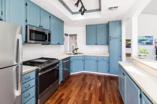 Photo #5: NDP2402441 Listing