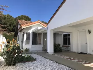 Photo #2: NDP2402444 Listing