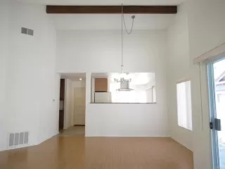 Photo #3: NDP2402444 Listing