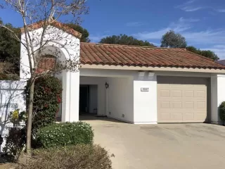 Photo #4: NDP2402444 Listing