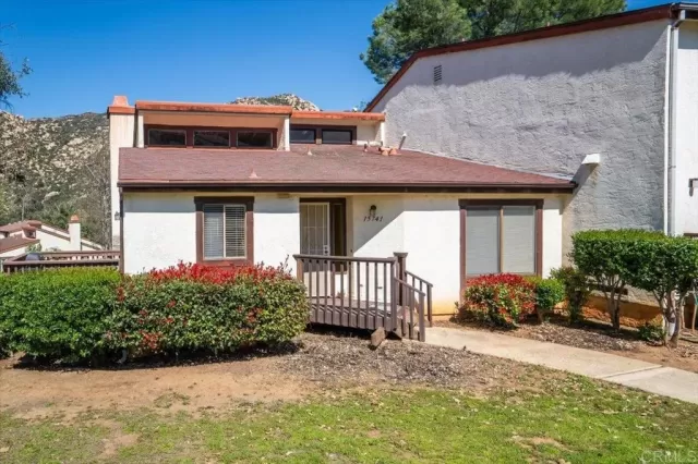 MLS: NDP2402454 Condo For Sale