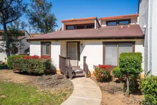 Photo #1: NDP2402454 Listing