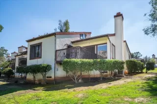 Photo #2: NDP2402454 Listing