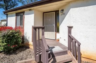 Photo #3: NDP2402454 Listing