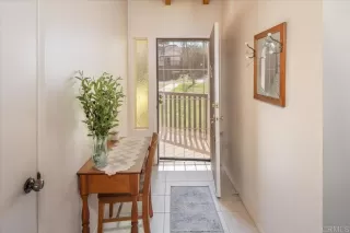 Photo #4: NDP2402454 Listing