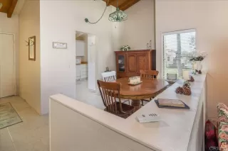 Photo #5: NDP2402454 Listing