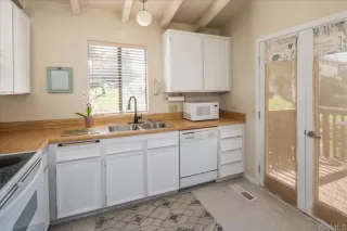 Photo #6: NDP2402454 Listing