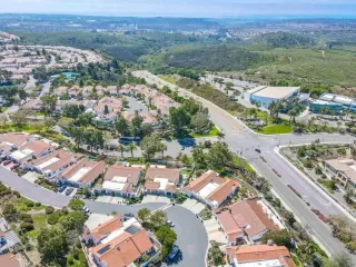 Photo #1: NDP2402462 Listing