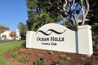 Photo #2: NDP2402462 Listing