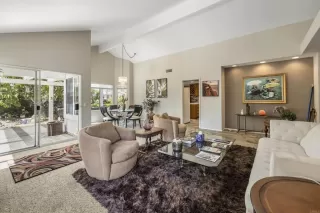 Photo #3: NDP2402462 Listing