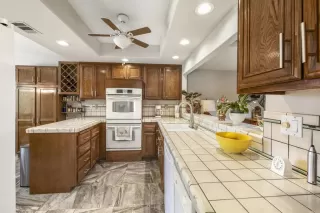 Photo #4: NDP2402462 Listing