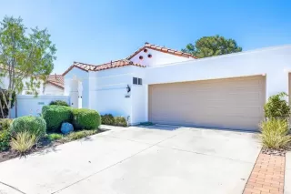 Photo #5: NDP2402462 Listing