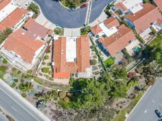 Photo #6: NDP2402462 Listing