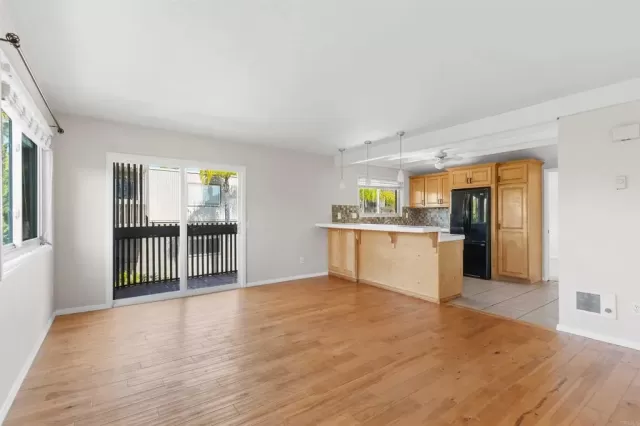 MLS: NDP2402465 Condo For Sale