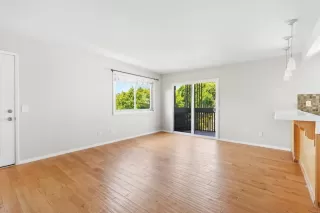 Photo #2: NDP2402465 Listing