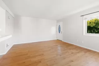 Photo #3: NDP2402465 Listing