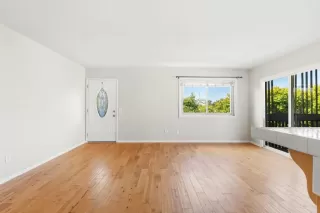 Photo #4: NDP2402465 Listing