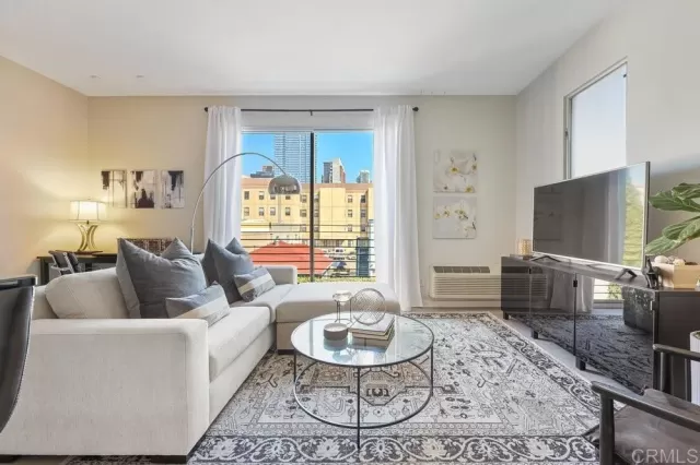 MLS: NDP2402473 Condo For Sale