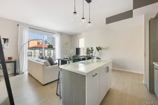 Photo #2: NDP2402473 Listing