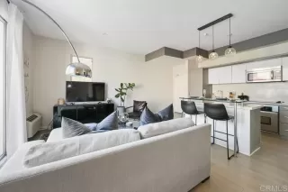 Photo #3: NDP2402473 Listing