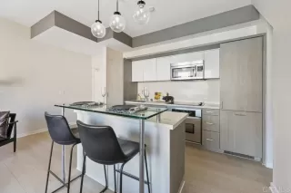 Photo #6: NDP2402473 Listing