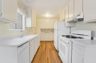 Photo #1: NDP2402476 Listing