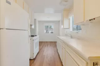 Photo #2: NDP2402476 Listing