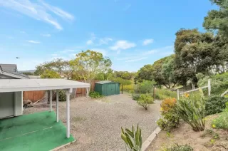 Photo #4: NDP2402476 Listing