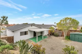 Photo #5: NDP2402476 Listing