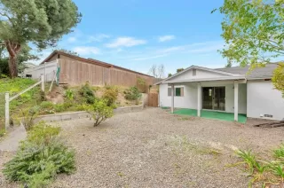 Photo #6: NDP2402476 Listing