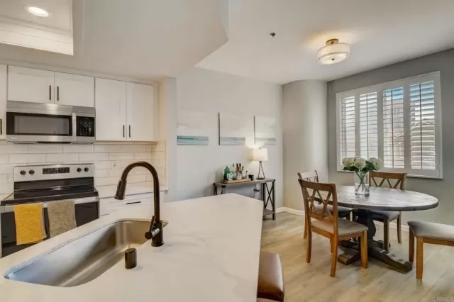 MLS: NDP2402498 Condo For Sale