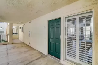 Photo #1: NDP2402498 Listing