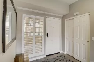 Photo #2: NDP2402498 Listing