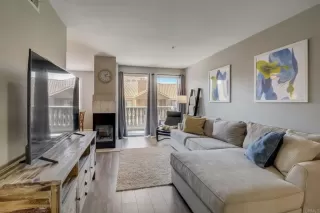 Photo #3: NDP2402498 Listing