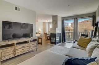 Photo #4: NDP2402498 Listing