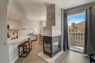 Photo #6: NDP2402498 Listing