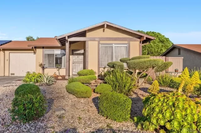 MLS: NDP2402502 Condo For Sale