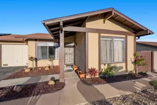 Photo #1: NDP2402502 Listing