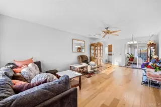 Photo #2: NDP2402502 Listing