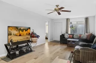 Photo #3: NDP2402502 Listing