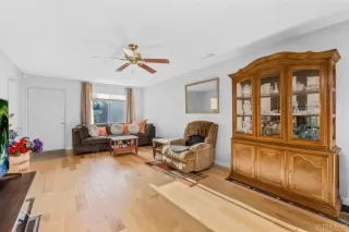 Photo #4: NDP2402502 Listing