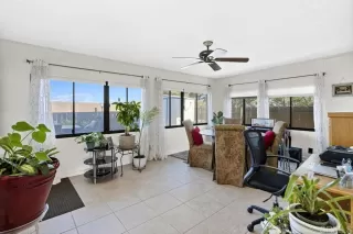 Photo #5: NDP2402502 Listing