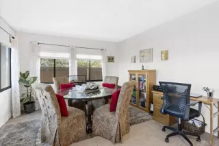 Photo #6: NDP2402502 Listing