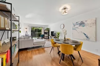 More Details about MLS # NDP2402511 : 760 ENCINITAS BLVD UNIT 101