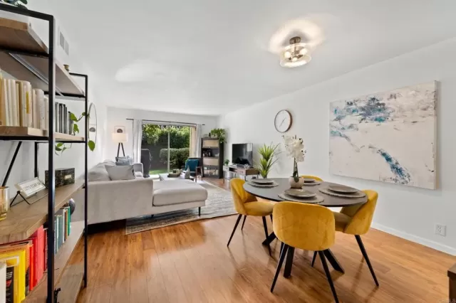 MLS: NDP2402511 Condo For Sale