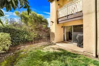 Photo #1: NDP2402511 Listing