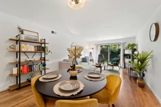 Photo #2: NDP2402511 Listing