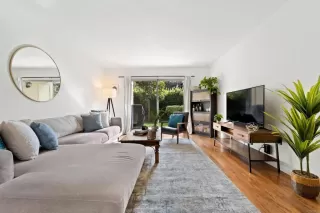 Photo #3: NDP2402511 Listing