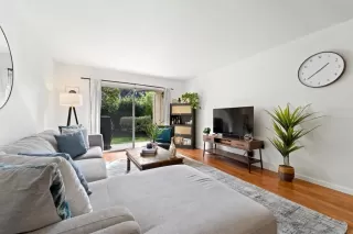 Photo #4: NDP2402511 Listing